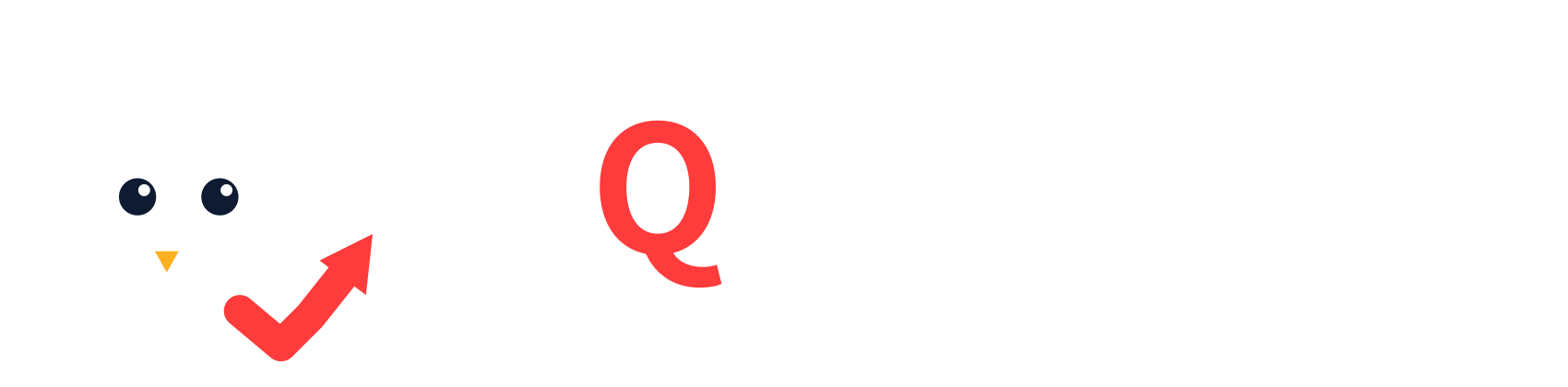 株Qシート